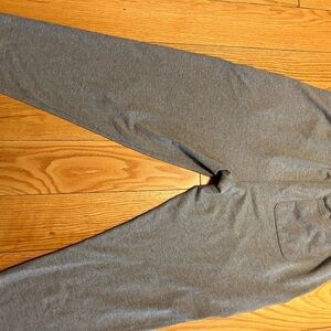 Eddie Bauer Sweat Pants